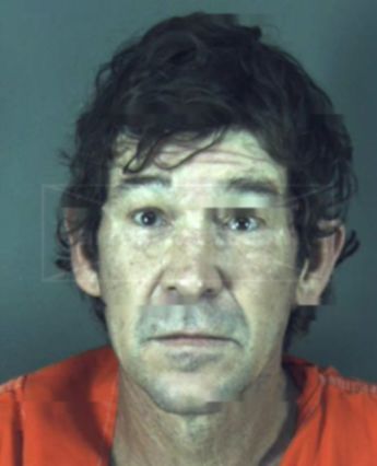 William Berkeley Tatum Iii