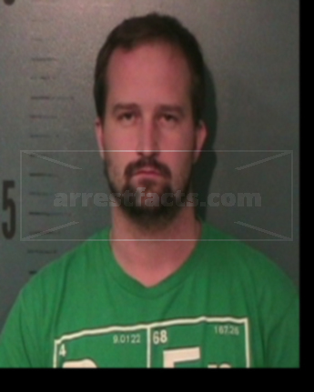 Justin Jeffrey Turcheck