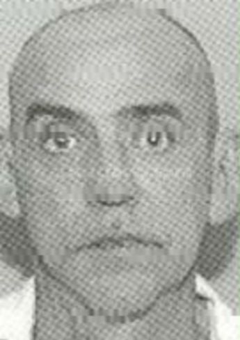 Gary Edward Borsody