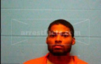Ladarrius L Green
