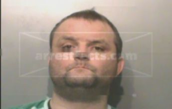 Timothy Allen Rowley