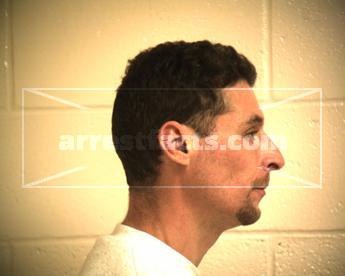 Jesse Lee Rodriguez Lyles