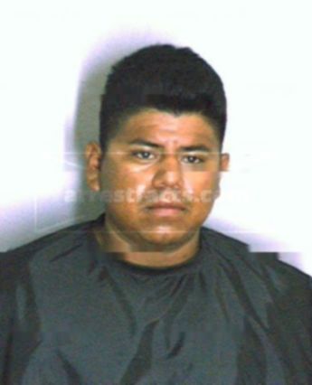 Wilton Perez
