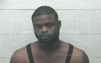Lawrence Terrence Renfro