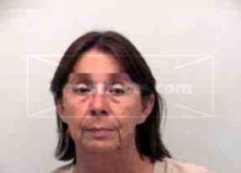 Darita Sandra Burnett