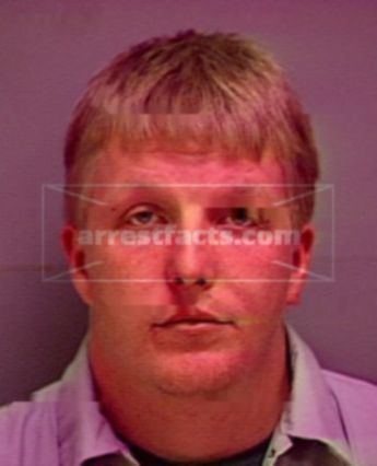 Dennis Rolland Atkinson