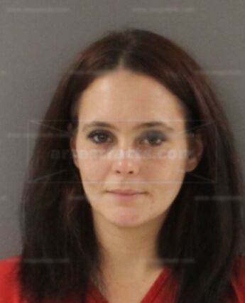 Tia Marie Key
