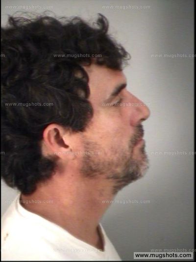 Stanley Troy Kendall