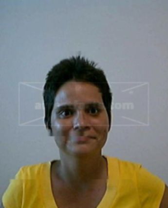 Sally Denise Ortiz