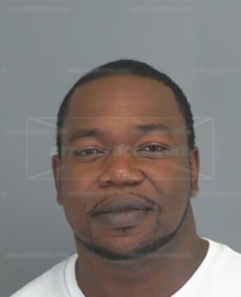 Kevin Lee Mills
