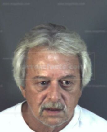 Wade Henry Walzak