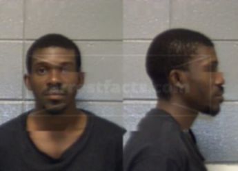 Ronald Eugene Austin