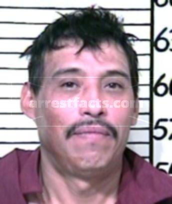 Florencio Herrera Hernandez