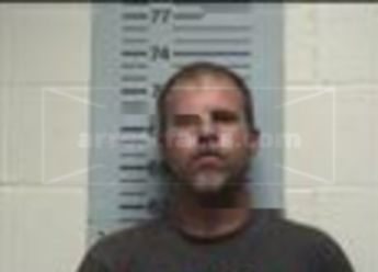 Branson Lynn Chaffin