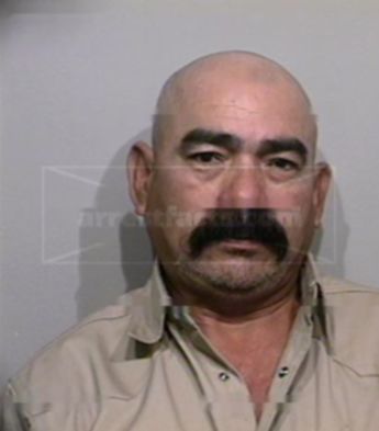 Esteban Cuevas