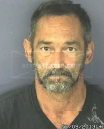 Dale Auston Smith