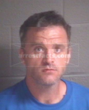 Jason Paul Elliott