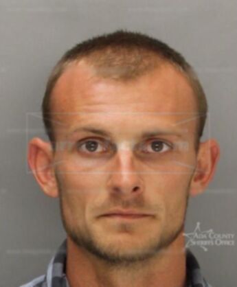 Joshua Clifford Tenney
