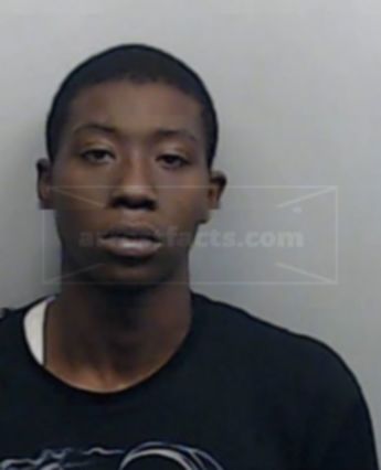 Srederick Meadows