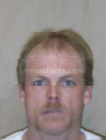 Michael Strong