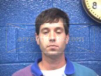 Scott Lee Ritchie