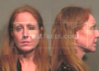 Kimberly Vonne Rice