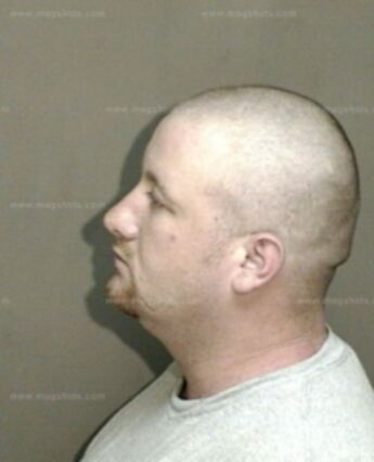 Brian Carl Richards