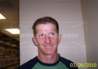 Ronnie Lynn Maples