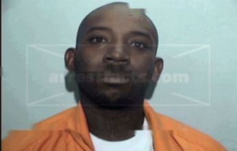 Jerlnard Barnes