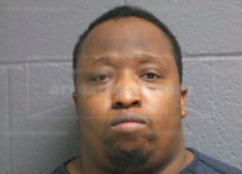Myron D. Wilkins