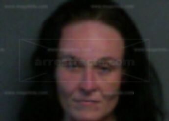 Kimberly Elaine Kinney