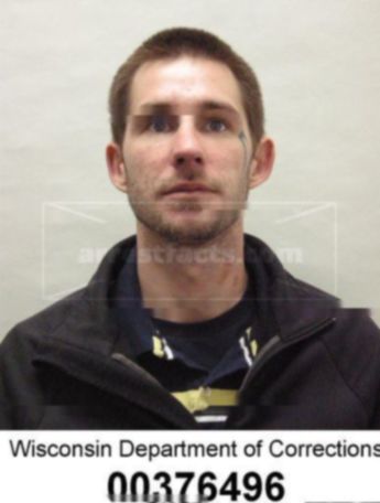 Scott J Walenski