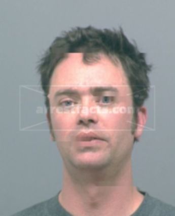 Jason Reid Campbell