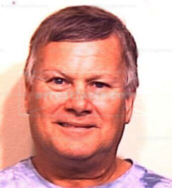 Fenner Thomas Duncan