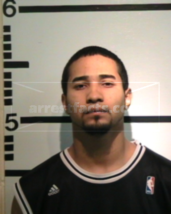 Michael Pedro Martinez
