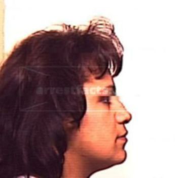 Naomi Urbano Gutierrez