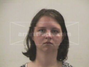Brytanie Dawn Heitmann