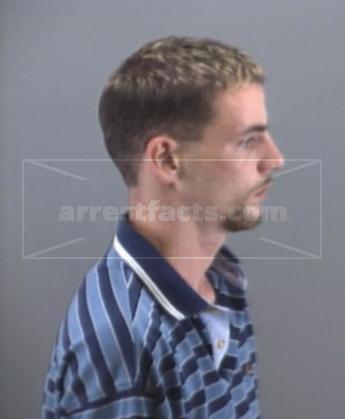 Kevin Patrick Sheehan