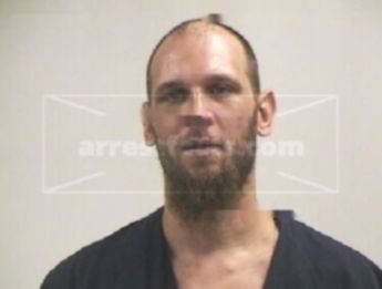 Darren Michael Worley