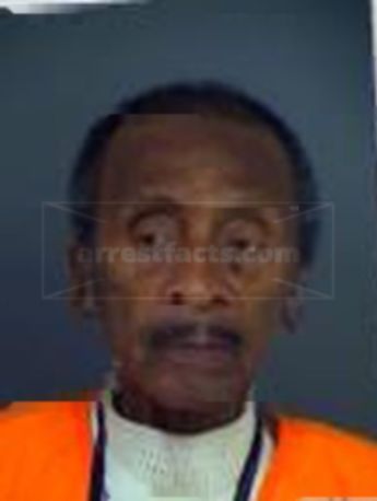 Cleophus Lonnell Harris