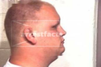 Brandon Richard Jenkins