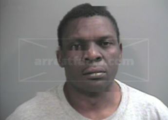 Fidelis Nchoji