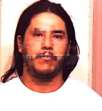 Juan Manuel Rivera