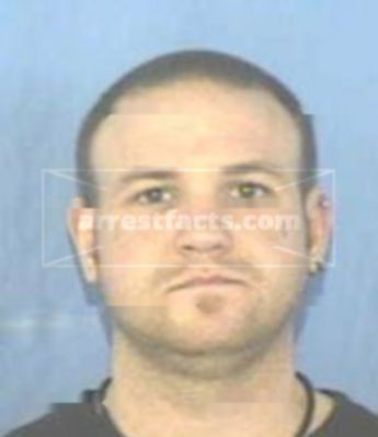 Gregory Leon Bumstead
