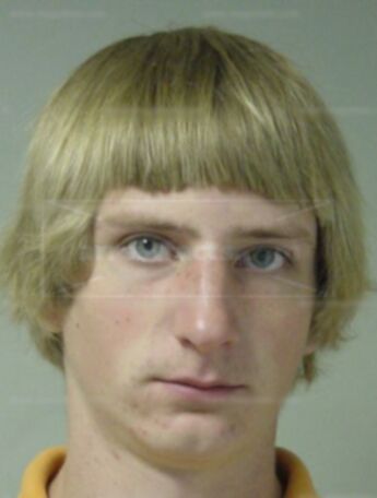 Timothy J Zuercher Jr.