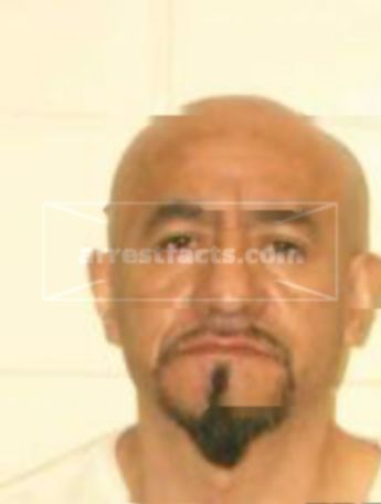 Joel Torres-Moreno