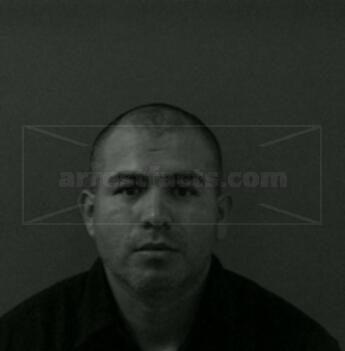 Clemente Mendez