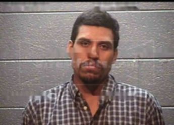 Armando Martinez