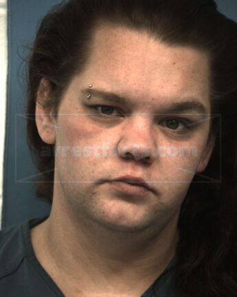 Annalea Faith Cantrell
