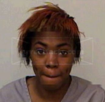 Demita Layna Loyd
